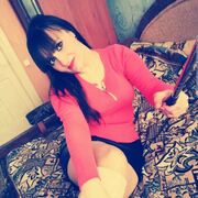  ,   , 40 ,   ,   , c , 