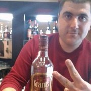 ���������� ������, ���� ������� Gevo, 38 ���, ������������ ��� ������