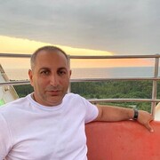 ���������� ������, ���� ������� ������, 44 ����, ������������ ��� ������, ����� � ���������, c�������� ���������, ���������