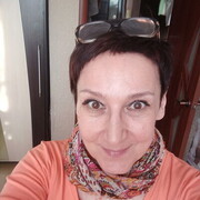  ,   , 55 ,   c 