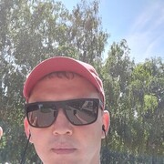  ,   , 39 ,     , c , 