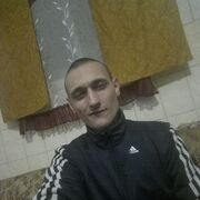  ,   ˸, 33 ,   ,   