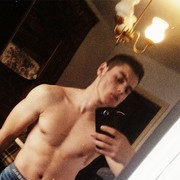  ,   C, 32 ,   