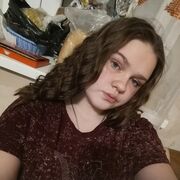  ,  , 21