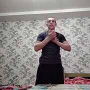 ���������� �����-���������, ���� ������� ����, 35 ���, ������������ ��� ������, ����� � ���������, c�������� ���������