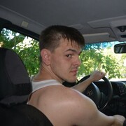 ���������� ����, ���� ������� ����������, 36 ���, ������������ ��� ������, ����� � ���������, c�������� ���������