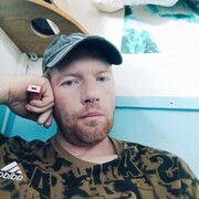  ,  , 34