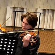 ���������� �����������, ���� ����� ������, 21 ���, ������������ ��� ������, ����� � ���������