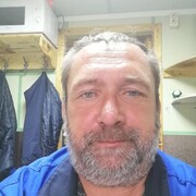 ���������� ������, ���� ������� ����, 50 ���, ������������ ��� c�������� ���������