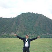  ,   , 34 ,   ,   , c 