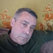  ,  , 60