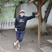  ,   , 42 ,   ,   , c 