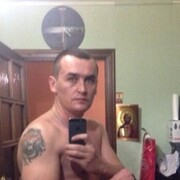  ,   , 43 ,   ,   , c 