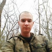 ���������� �����������, ���� ������� �������, 32 ����, ������������ ��� ������, ����� � ���������, c�������� ���������