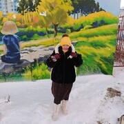 ���������� ������ ��������, ���� ������� ����, 67 ���, ������������ ��� ������, ����� � ���������