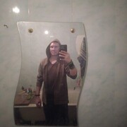 ���������� ������-���, ���� ������� Alex, 42 ����, ������������ ��� ����� � ���������, c�������� ���������