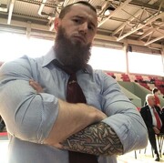 ���������� ������ ��������, ���� ������� ����, 34 ����, ������������ ��� ������