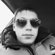  ,   , 32 ,   