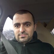  ,   , 45 ,   ,   , c , 