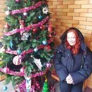 ���������� ������, ���� ������� �������, 45 ���, ������������ ��� ������, ����� � ���������