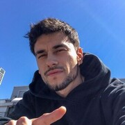 ���������� ���������, ���� ����� �����, 24 ����, ������������ ��� ������, ����� � ���������