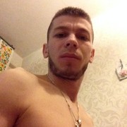  ,  , 34
