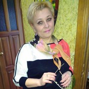 ���������� ��������, ���� ������� �������, 55 ���, ������������ 