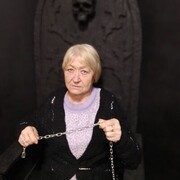  ,   , 71 ,   