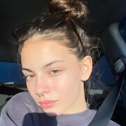  ,  , 21