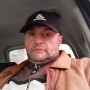  ,  , 42