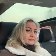 ���������� �����������, ���� ������� �������, 49 ���, ������������ ��� c�������� ���������