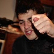 ���������� �����, ���� ������� ���������, 34 ����, ������������ ��� ������, ���������