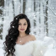 ���������� ���������, ���� ������� ����� ������, 30 ���, ������������ ��� ������, ����� � ���������