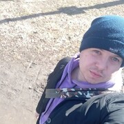 ���������� ���������, ���� ������� Kostya, 34 ����, ������������ ��� ������, ����� � ���������, c�������� ���������