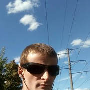  ,   , 40 ,  