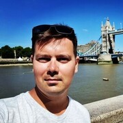 ���������� ����������, ���� ������� �������, 36 ���, ������������ ��� ������, ����� � ���������, c�������� ���������