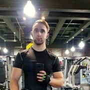 ���������� �����, ���� ������� ����, 28 ���, ������������ ��� ������, ����� � ���������