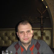  -,   , 35 ,   ,   , c , 