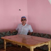  ,   Tema, 40 ,   ,   , c 