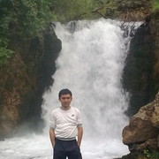  ,   Farxod, 40 ,  
