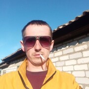  ,   , 33 ,     , c 