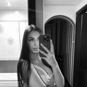 ���������� ������, ����