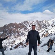 ���������� �������, ���� ������� Asomiddin, 49 ���, ������������ ��� ������, ����� � ���������