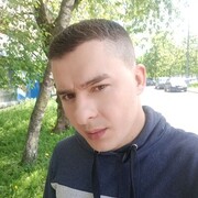  ,   , 31 ,   c 