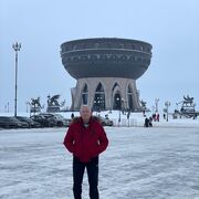 ���������� ���������, ���� ������� �������, 62 ����, ������������ ��� c�������� ���������