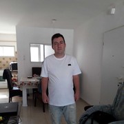  ,   , 38 ,   ,   , c 