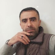  ,   , 38 ,   c 