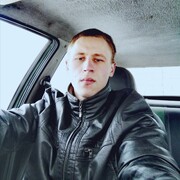  ,   , 24 ,   c , 
