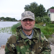 ��������� ������!