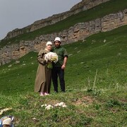 ���������� ����-���������, ���� ������� �����, 38 ���, ������������ ��� ������, ����� � ���������